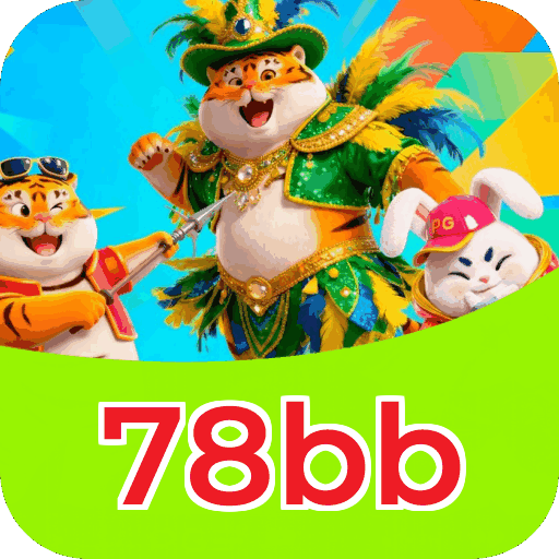 Comparação APP mobile vs versão web da 78bb