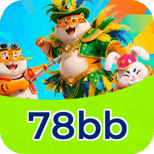 Requisitos do APK da 78bb para Android