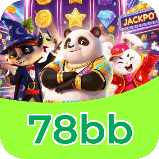 78bb
