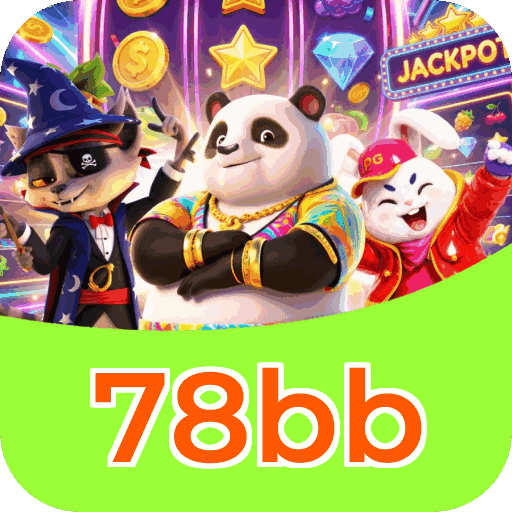 78bb