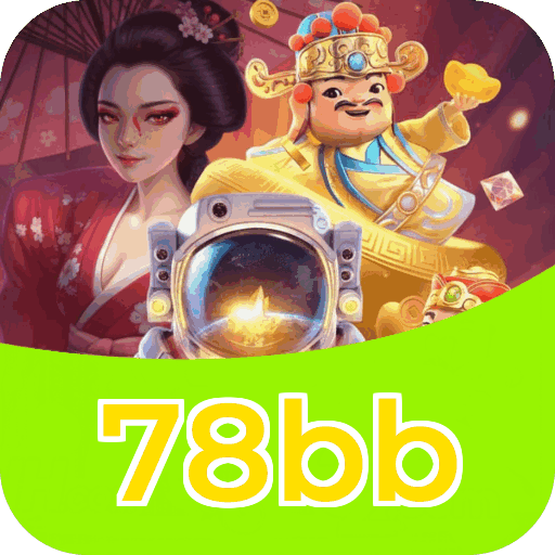 78bb