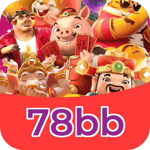 Requisitos do APK da 78bb para Android