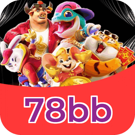 Requisitos do APK da 78bb para Android