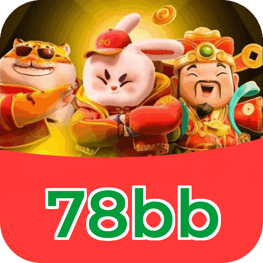 Requisitos do APK da 78bb para Android