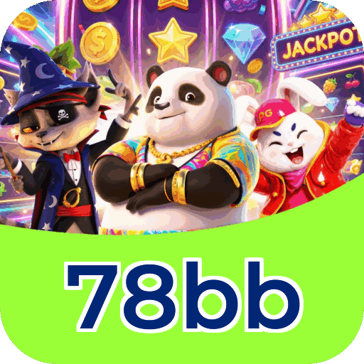 78bb