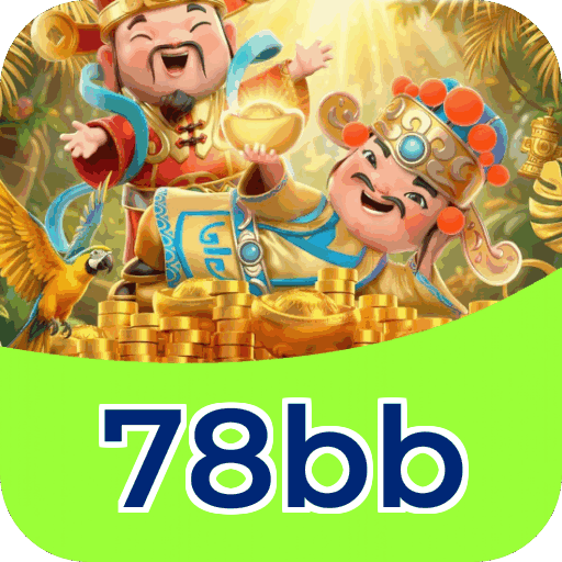78bb