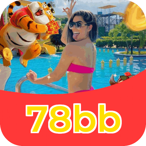 Requisitos do APK da 78bb para Android
