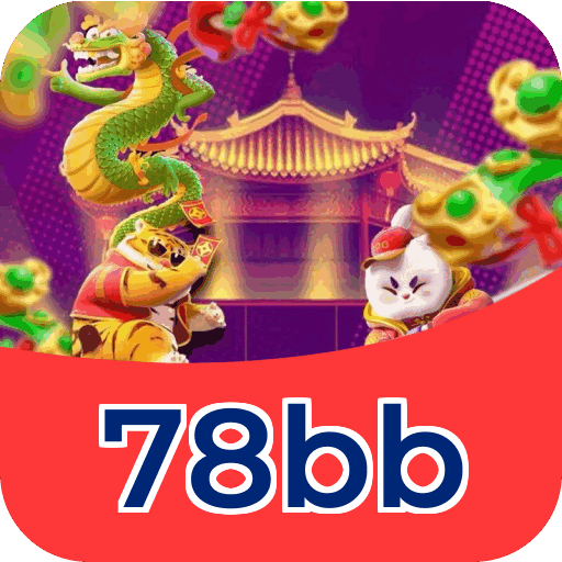 Requisitos do APK da 78bb para Android