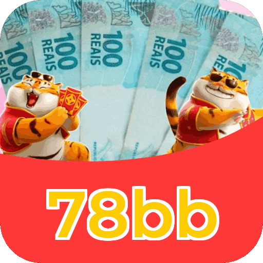 78bb