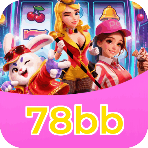 78bb