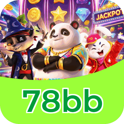 Requisitos do APK da 78bb para Android