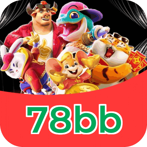 Requisitos do APK da 78bb para Android