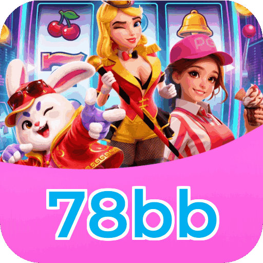 78bb